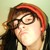 :iconswirlyowl: