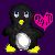 :iconSwirlyPenguins93:
