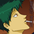 :iconswirlypocky: