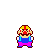 :iconswirlysalami: