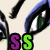 :iconswirlysarcastic: