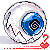 :iconswirlyshurlly: