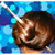 swirlytwirlycorazon :iconswirlytwirlycorazon: