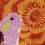 :iconswirlywhirlygirly24: