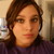 :iconswirlz-n-muffinz: