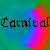 :iconswirlz: