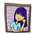 :iconswirple: