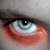 :iconswirvel42: