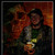 :iconswischa: