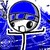 :iconswish3000: