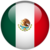 :iconswishandstab: