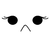 :iconswisherniss: