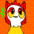 :iconswishthetigerskunk:
