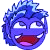 :iconswishyfish2003: