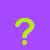 :iconswishygirl: