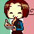 :iconswishygirl: