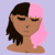 :iconswishygirl:
