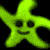 swiski :iconswiski: