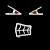 :iconswiss-army-ayden: