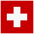 :iconswiss-artists: