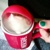 :iconswiss-cheese: