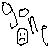 :iconswiss-cheesy: