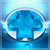 :iconswiss-design: