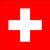 :iconswiss-dilettante: