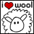 :iconSwiss-Girl: