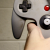 :iconswiss-police: