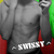 :iconswiss-rolls: