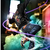 :iconswiss-snoop: