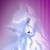 :iconswiss-x-piplup: