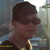 :iconswiss16: