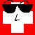 :iconswissagent: