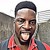 :iconswissbeats93: