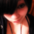 :iconswissbrie: