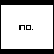 :iconswisscakeroll: