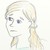 :iconswisscheese-daisies: