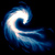:iconswisscheese210: