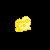 :iconswisscheesearmy: