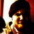 :iconswisscheesinc: