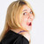 :iconswisschick6: