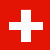 :iconswissdesigner: