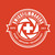 :iconswissfilmmakers: