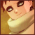 :iconswissgaarafan:
