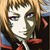 :iconswissgal16: