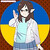 :iconswisshope: