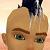 :iconswisskiss72:
