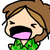:iconswisskun: